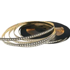 PRO SMD LED Strip 24V | 20m | 10mm | 4000K | 1728 lm/m | 11.52W/m | IP20