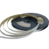 PRO SMD LED Strip 24V | 20m | 10mm | 3000K | 1607 lm/m | 11.52W/m | IP20