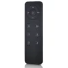 RF Fjernbetjening til 555810 Panel Driver | 4 Zoner | CCT