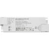 RF LED Panel Driver | CCT | 45W | 500-1400mA | 2CH | NFC Dæmpbar Driver