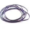 RGB Kabel | 5m | Ledning til LED SMD Strips | 12-24V (6697)