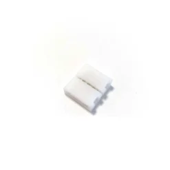 RGB Samlestykke | 10mm | IP20 | SMD LED Strip | 4 Pin | Flerfarvet