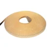 Ridebane lys | 50m | 4000K | 1100lm/m | 8W/m | IP67 | SNAP