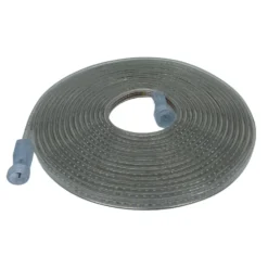 Ridebane lys | 150m | 4000K | 1100lm/m | 8W/m | IP67 | SNAP