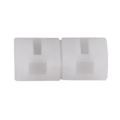 Samlestykke | LED Neon Strip 12V-24V | 12mm