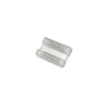 Samlestykke | RGB | 10 mm | IP20 | Passer til COB CCT & RGB Strip