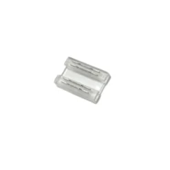 Samlestykke | RGB | 10 mm | IP20 | Passer til COB CCT & RGB Strip