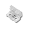 Samlestykke til COB10 G2 230V LED Strip