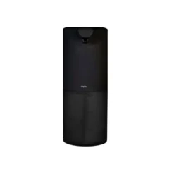 Sæbedispenser | Med Sensor | 350ml | Mat Sort