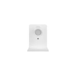 Sengelampe med USB | Hvid | GU10 | KALISO