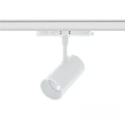 Skinnespot | CCT | 2700lm | 30W | 3-Faset | CORE | Hvid
