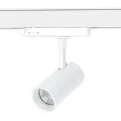 Skinnespot | CCT | 2700lm | 30W | 3-Faset | CORE | Hvid