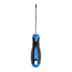 Skruetrækker | torx T10, 100 mm (HT1S053)