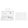 Smart Light Touch | Vægpanel | Lysdæmper | Mi Light | Trådløs styring