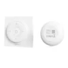 Smart Light | Vægpanel | Lysdæmper | CCT | Mi Light | Trådløs Styring (2.4GHz)