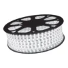 SMD LED Strip 230V | 3000K | 480lm/m | 4.8W/m | IP67 | AVIDE 3528