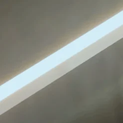 SMD LED STRIP 230V | 50m | 4500K | 900lm/m | 9W/m | IP65 | CUT10 2835