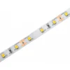 SMD LED Strip 12V | 5m | 8mm | 2700K | 720lm/m | 7.2W/m | IP20