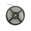 SMD LED Strip 12V | 5m | 10mm | 2700K | 2400lm/m | 24W/m | IP65
