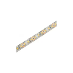 SMD LED Strip 12V | 5m | 10mm | 2700K | 2400lm/m | 24W/m | IP65