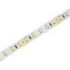 SMD LED Strip 24V | 5m | 10mm | 3000K | 1800lm/m | 18W/m | IP20