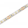 SMD LED Strip 24V | 5m | 10mm | 4000K | 1800lm/m | 18W/m | IP65