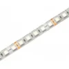 SMD LED Strip 24V | 5m | 10mm | RGB | 265lm/m | 21.6W/m | IP65