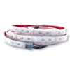 SMD LED Strip 24V | 5m | 12/15mm | RGBW | 1080lm/m | 14.4W/m | IP65