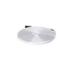 Solcelle LED strip | 3m | RGB | 300lm | 30W | Separat solpanel | 2m kabel | Sort