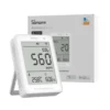 Sonoff AirGuard CO2 måler | Matter over WiFi | SAWF-08P