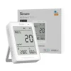 Sonoff AirGuard PM2.5/PM10 Luftkvalitetsmåler | Matter over WiFi | SAWF-07P