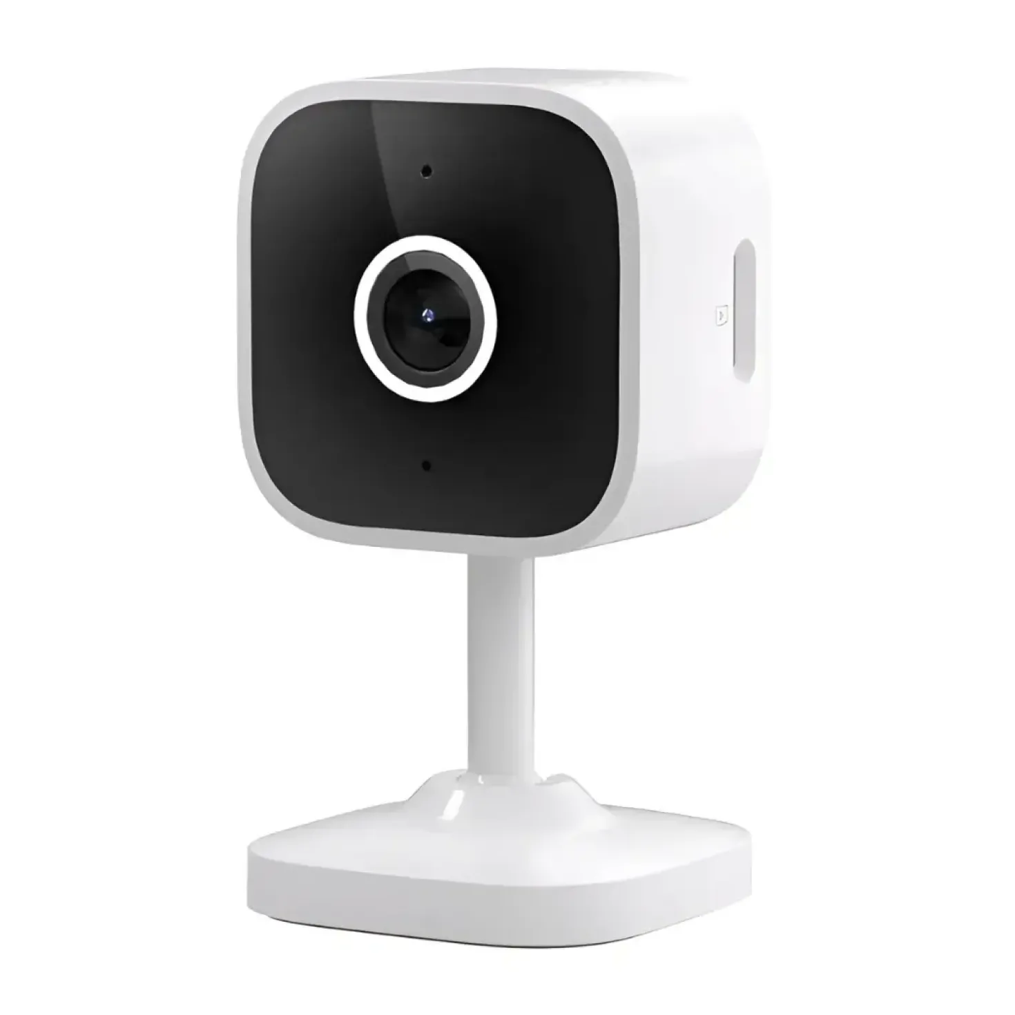 Sonoff Cam Slim Gen2 | Overvågningskamera | Nightvision | 1080P | WiFi