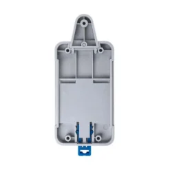 Sonoff DIN-skinne holder (DR) | Beslag til montering af Sonoff i DIN-rail | Easyfit