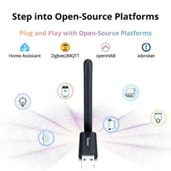SONOFF Dongle Lite MG21 | Zigbee/Thread | LMG21