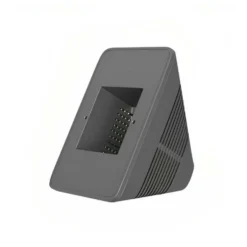 Sonoff Holder / Stand til NS Panel PRO | Mørkegrå