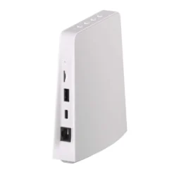 Sonoff iHost Smart Home Hub | AIBridge | DDR4 4GB (RV1126)