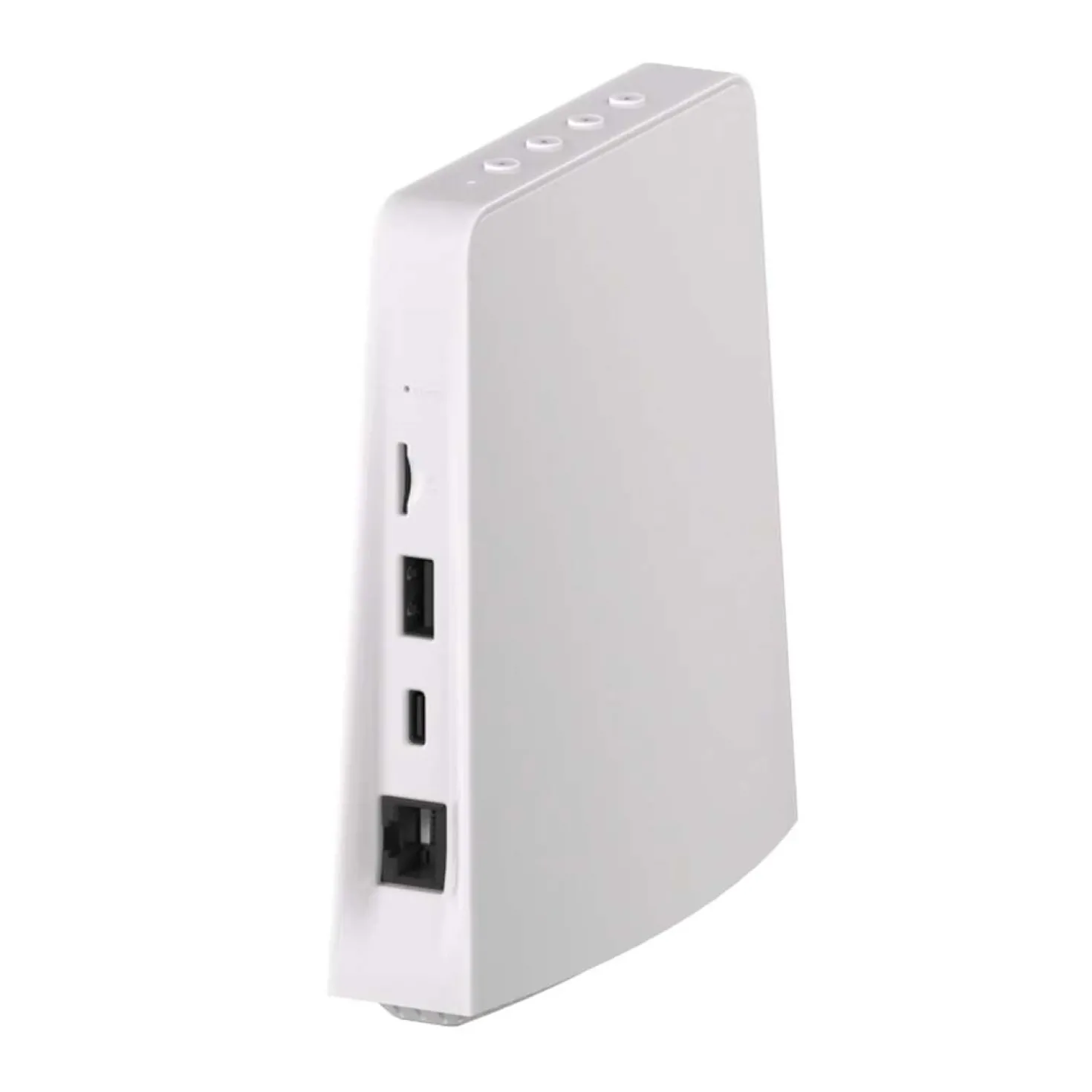 Sonoff iHost Smart Home Hub | AIBridge | DDR4 4GB (RV1126)