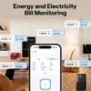 SONOFF iPlug Gen2 | Matter over WiFi | S61STPF