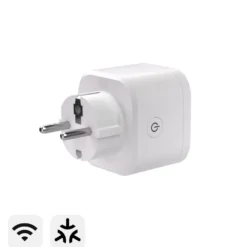 SONOFF iPlug Gen2 | Matter over WiFi | S61STPF