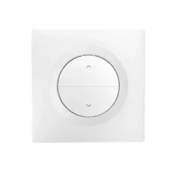 SONOFF Kontakt til MINI-RBS | ERBS