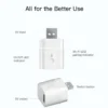 Sonoff Micro | USB Smart Adaptor | DIY