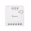 Sonoff Mini Dry Wifi Smart Switch | Potentialfrit Relæ | MINI-D