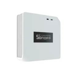 Sonoff RF Bridge | Gateway | 433Mhz | RF BridgeR2