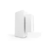 Sonoff RF Vindue og Dør Sensor | 433 MHz | Sonoff DW2-RF