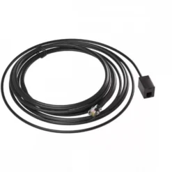 Sonoff | Sensor Forlængerledning | TH Serie Sensor | 5m | RL560 | RJ11 Stik
