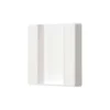 Sonoff | Smart Home | RM433 R2 - Base | Tilbehør