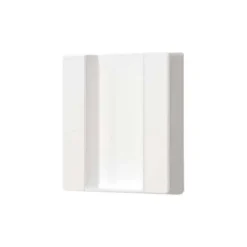 Sonoff | Smart Home | RM433 R2 - Base | Tilbehør