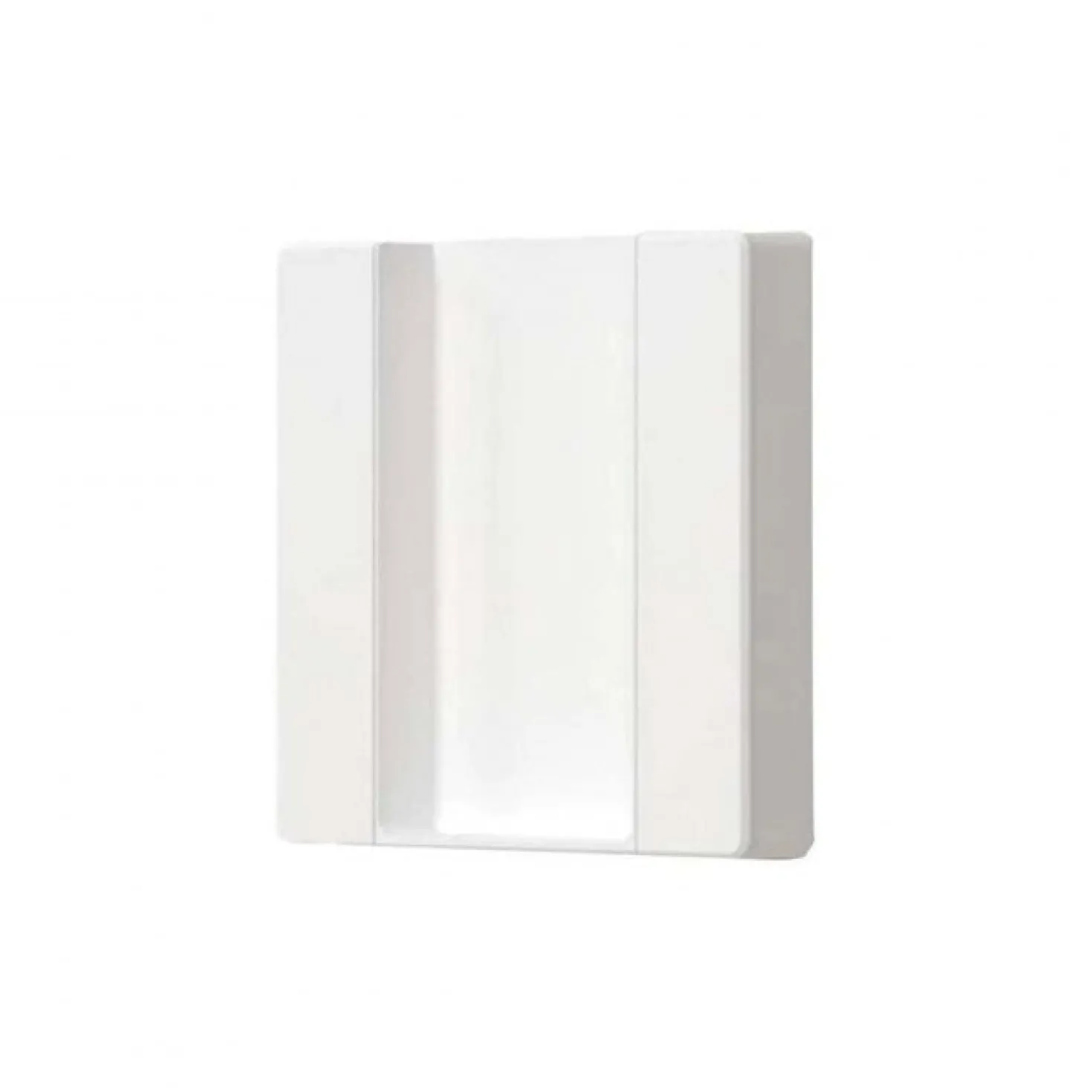 Sonoff | Smart Home | RM433 R2 - Base | Tilbehør