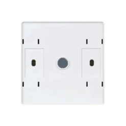 Sonoff | Smart Home | RM433 R2 - Base | Tilbehør