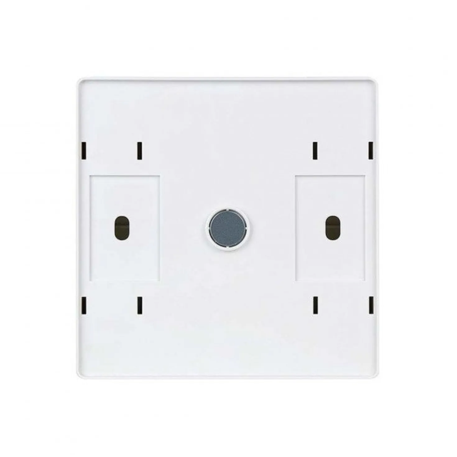 Sonoff | Smart Home | RM433 R2 - Base | Tilbehør